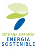 Setmana de l'energia 2012