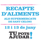 Recapte Aliments 2015