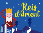 Reis