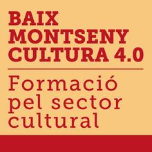 banner formaci&oacute; sector cultural
