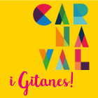 Carnaval i Gitanes