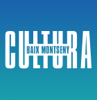 Baix Montseny Cultura