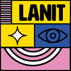 LANIT