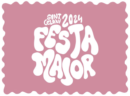 Festa Major Sant Celoni 2024