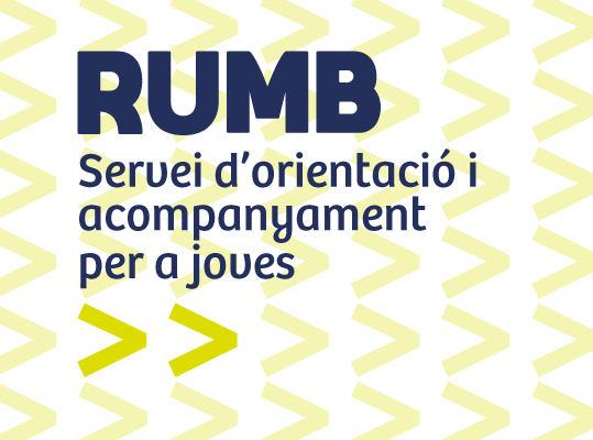 Rumb