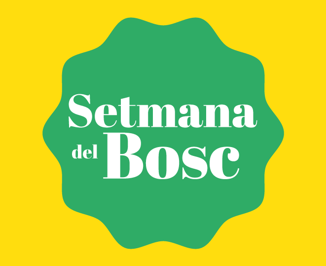 Setmana del Bosc