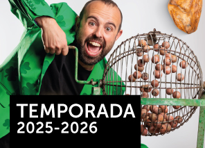 Programaci a l'Ateneu
