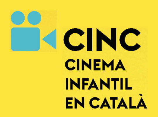 CINC