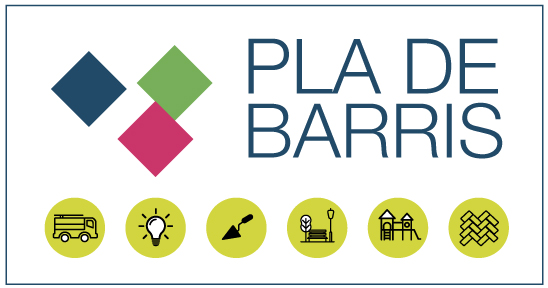 Pla de Barris destaquem Web