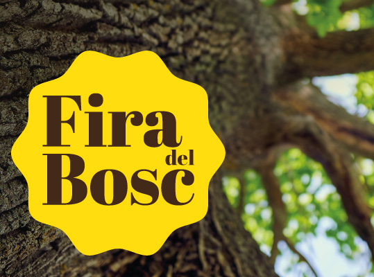 Fira del Bosc