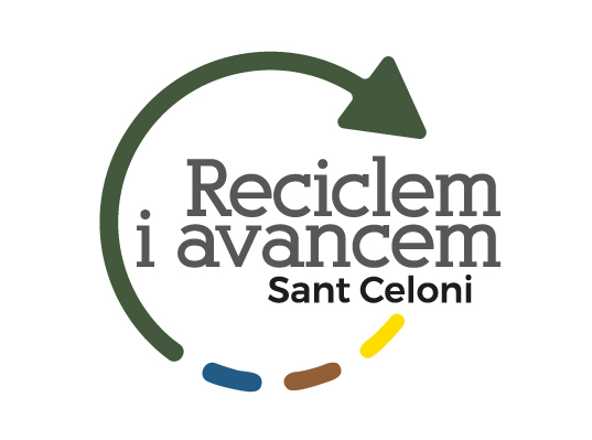 Reciclem