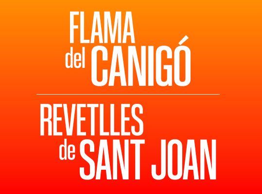 Sant Joan 2025