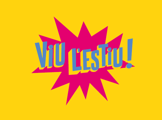 Viu l'estiu