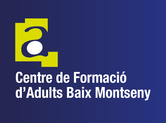 Preinscripcions Escola Adults