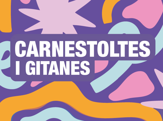 carnestoltes