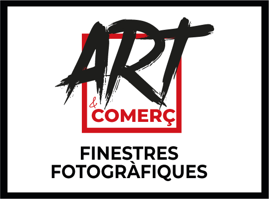 Finestres fotogr�fiques