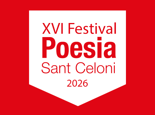 Festival de poesia