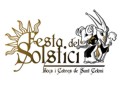 Festa_del_Solstici