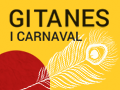 Ball de Gitanes i Carnaval 2016
