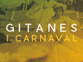 Carnaval i Gitanes 2017
