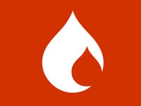 logo Donació de Sang