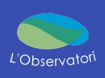 l'observatori de la Tordera