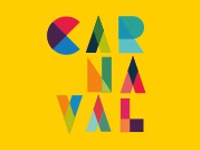 Carnaval_graella