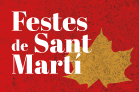 Festes SantMartí