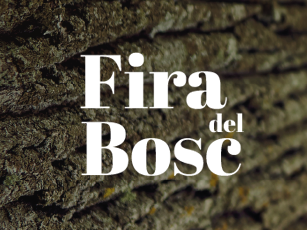 Fira del Bosc