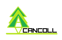 Logo Can Coll