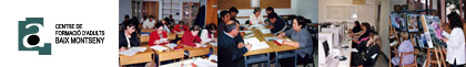 banner imatges de l'escola d'adults