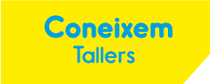 Tallers