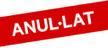 Anul·lat