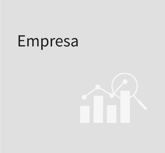 Empresa