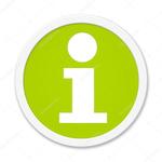 3. Informaci&oacute;