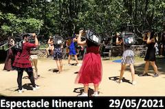 20210610 espectacle itinerant