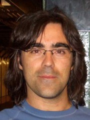 Roger Tapias