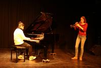 20230215 Programa Ampliació - Trompeta i piano