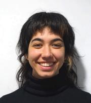 Joana Vulart Bach
