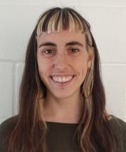 Ura Vidal