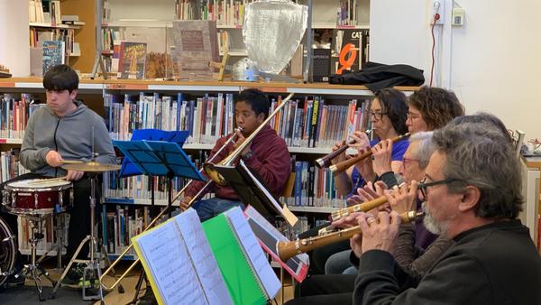 Tradicional 23.24 (2)