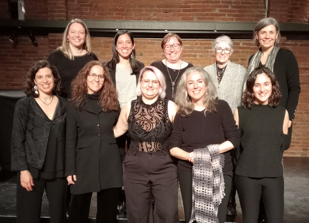 Crom�tica La quadra