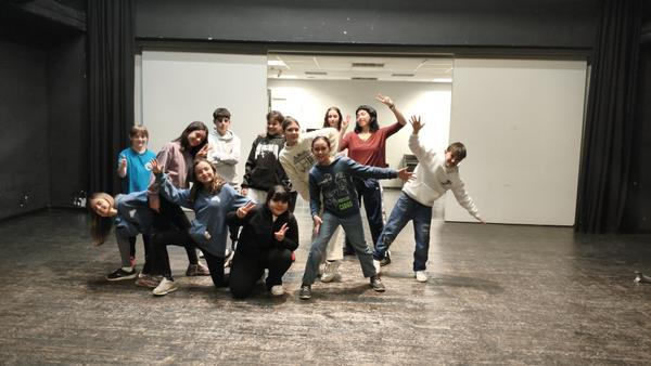 Bambolines mar&ccedil; 26