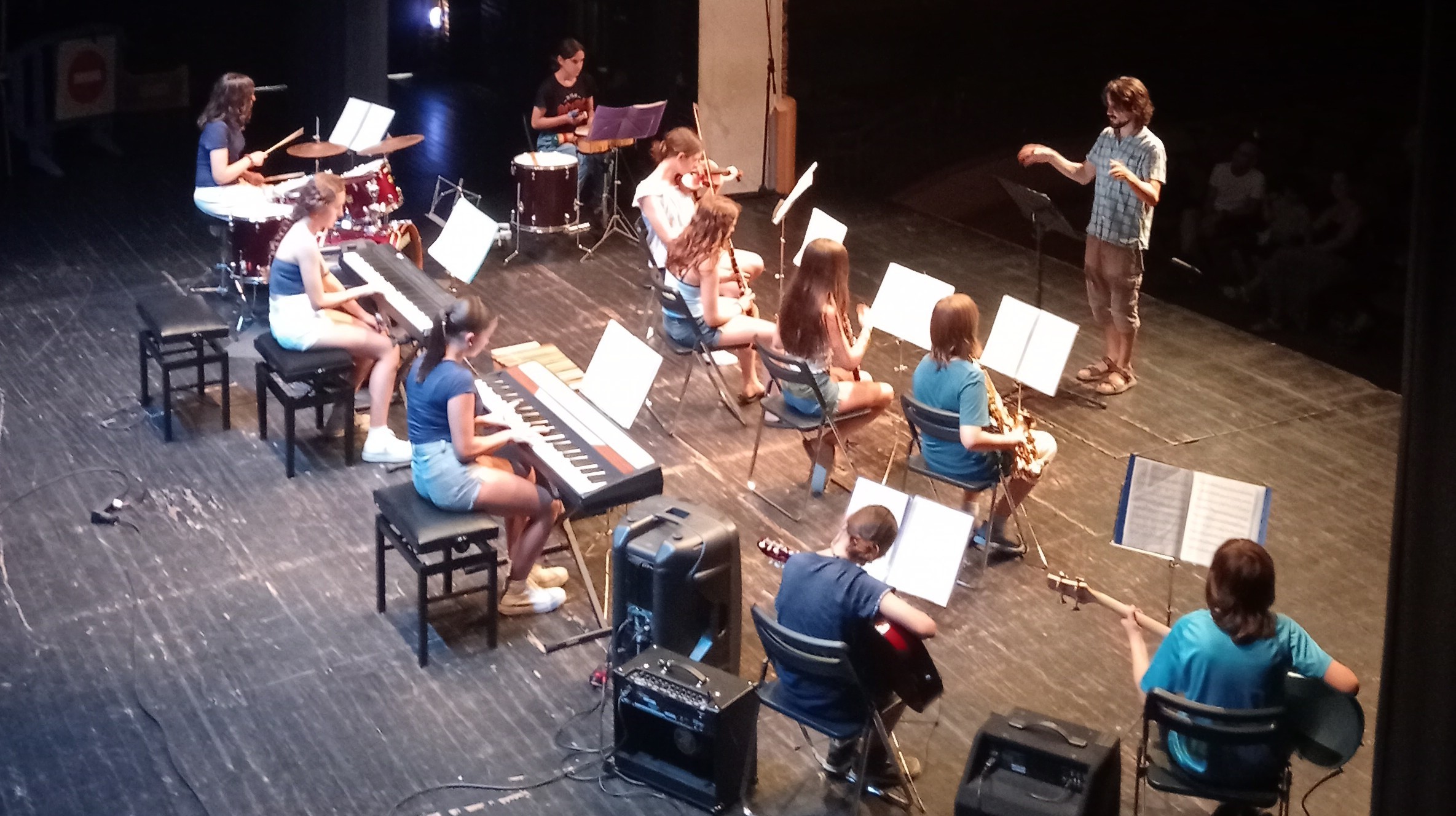 Black_actuacions hivern