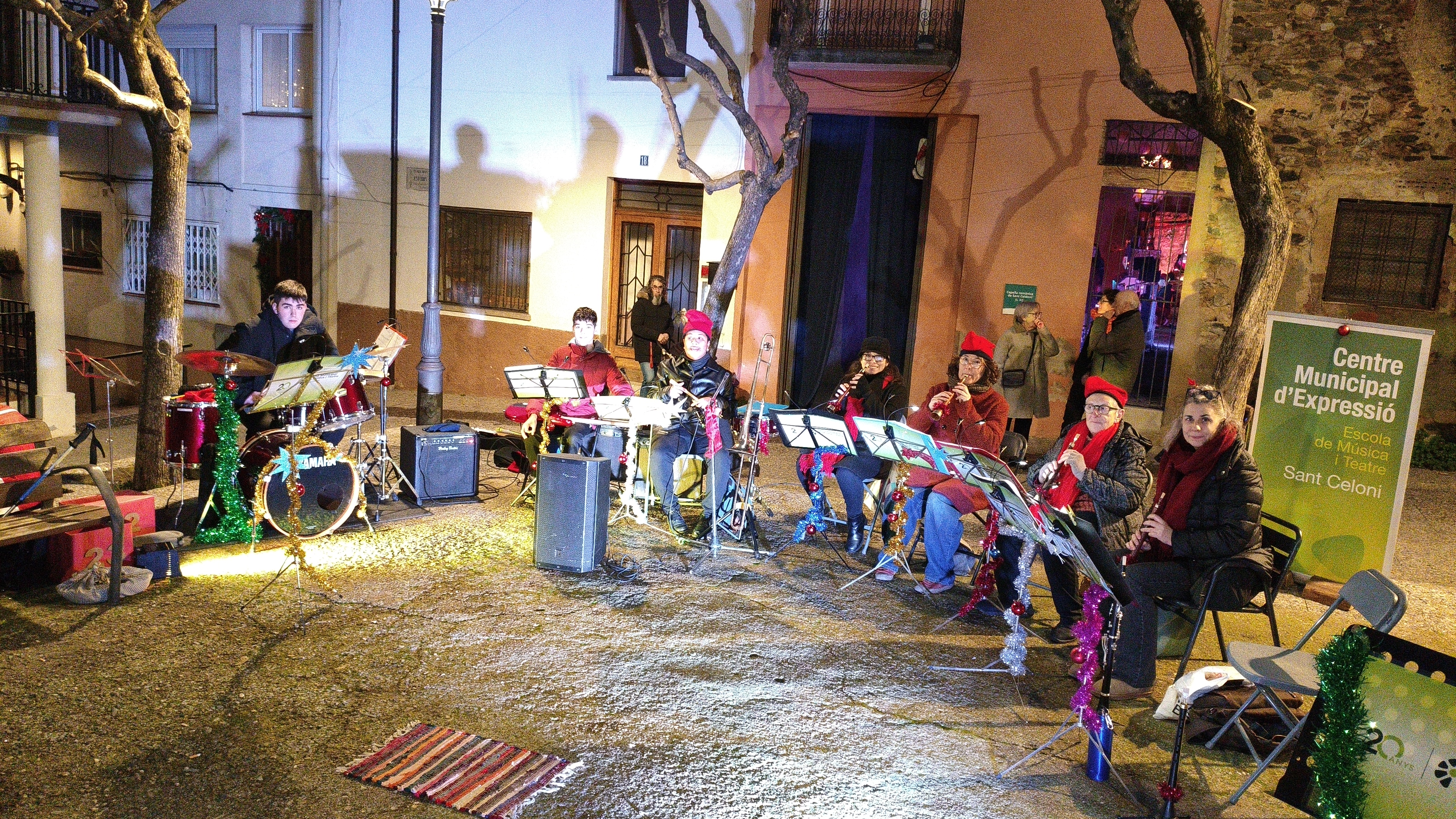 Tradicional 25.26