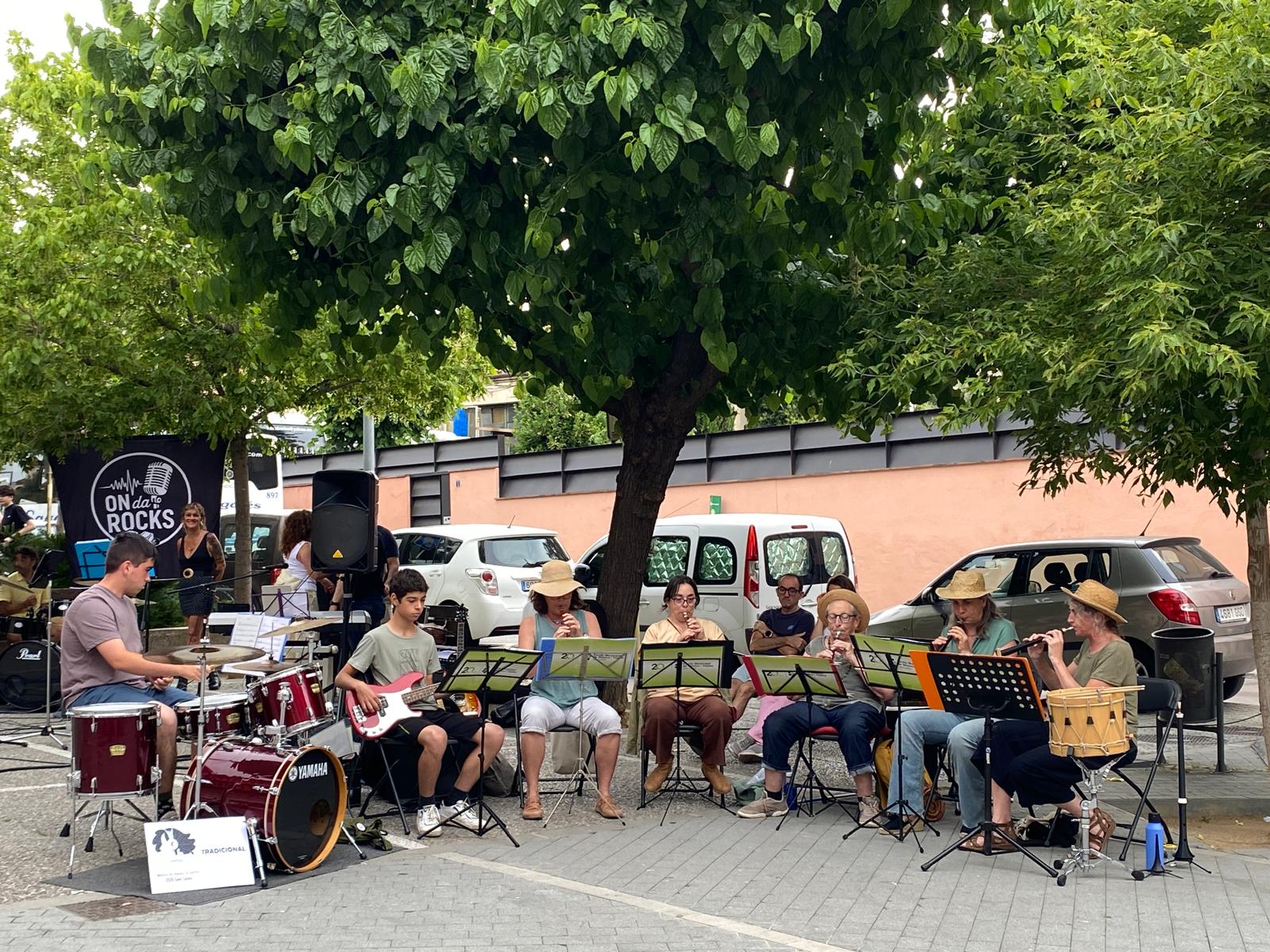 Tradicional 25.26 (2)