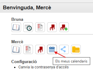 Imarge calendari lectiu