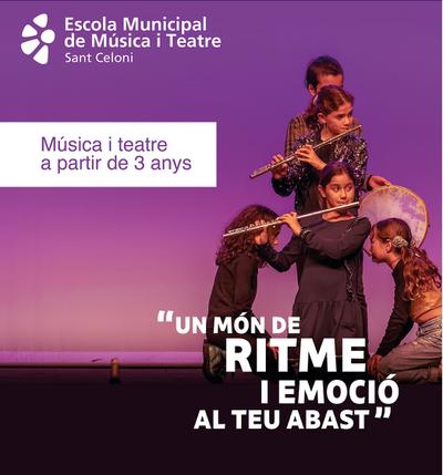 Cartell 1
