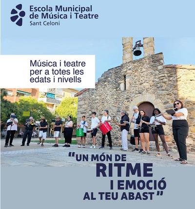 Cartell 2