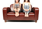 banner Habitatge